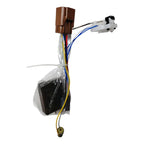 Flotador Flotante Optra Design Advance Limited 1.8