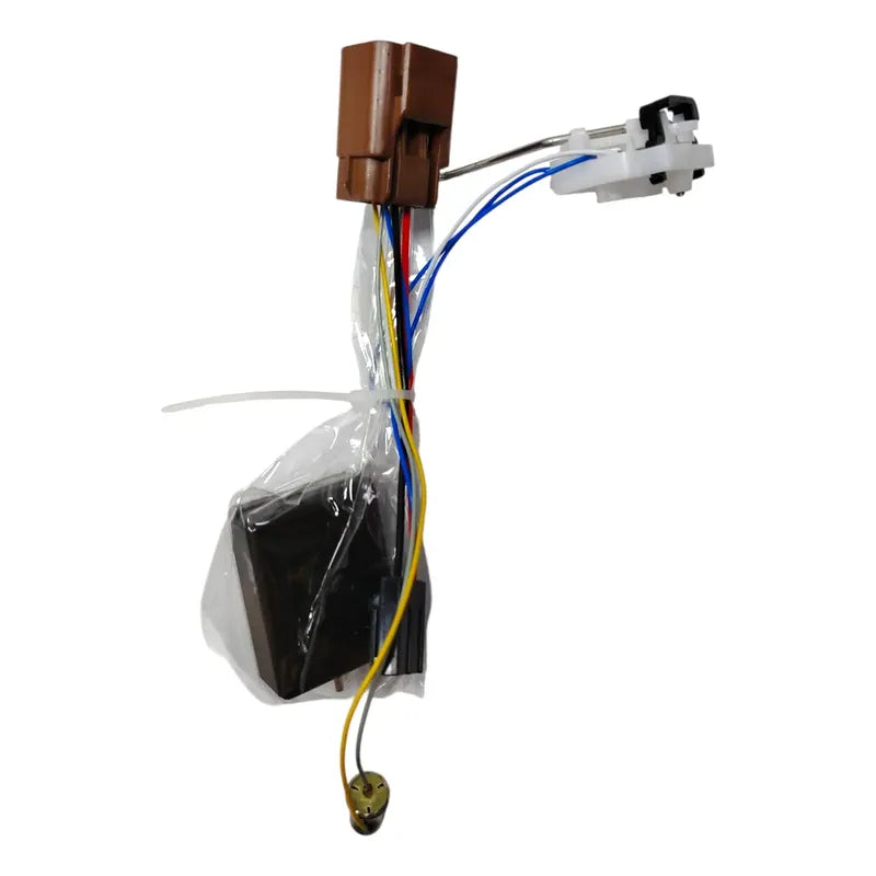 Flotador Flotante Optra Design Advance Limited 1.8