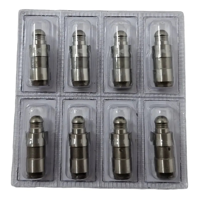 Taquetes Chery Arauca Orinoco X1 Tiggo2.0