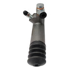 Bombin Inferior Croche Lancer 1.6 2.0 1.3 1.5 Signo Touring