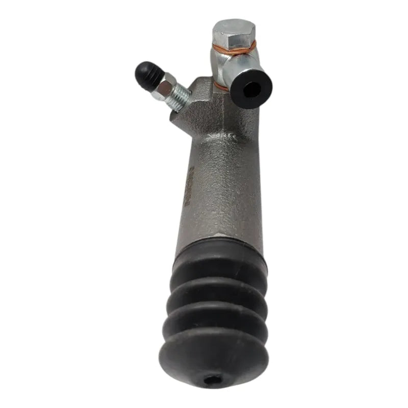 Bombin Inferior Croche Lancer 1.6 2.0 1.3 1.5 Signo Touring