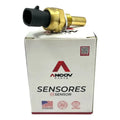 Sensor Valvula Temperatura Chevrolet Silverado 5.3 Tahoe