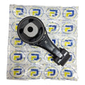 Base Caja Motor Trasera Toyota Yaris Sincronico 1.3 1.5