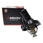 Termostato Ford Ecosport 2.0 Focus 2.0 Ranger 2.3