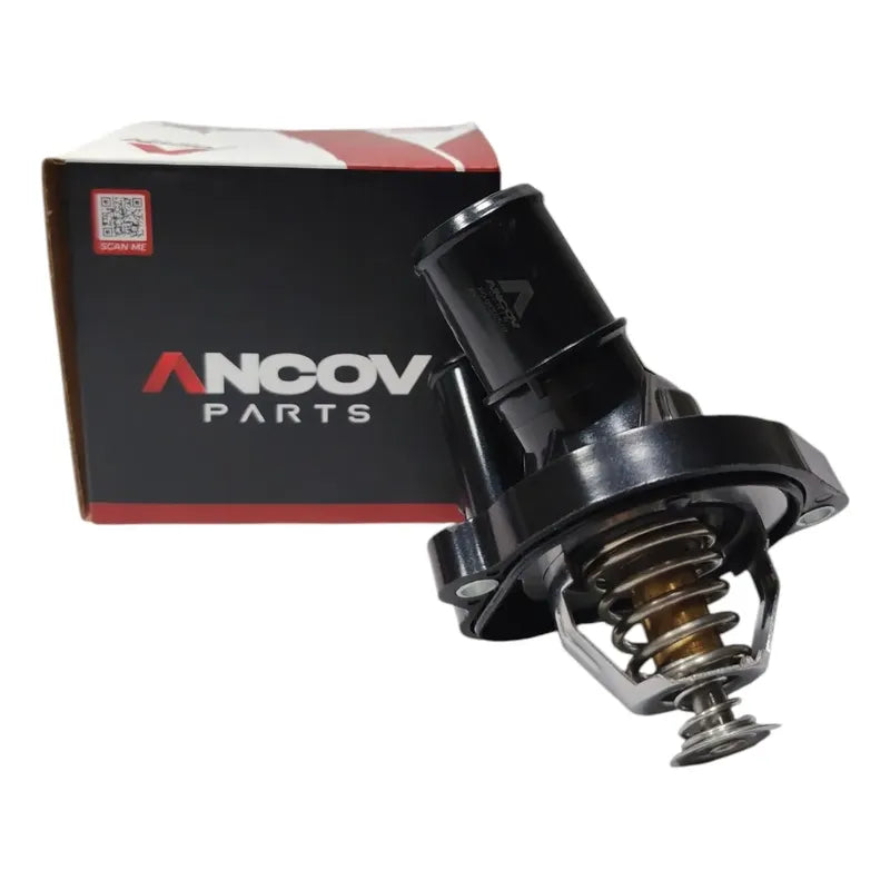 Termostato Ford Ecosport 2.0 Focus 2.0 Ranger 2.3