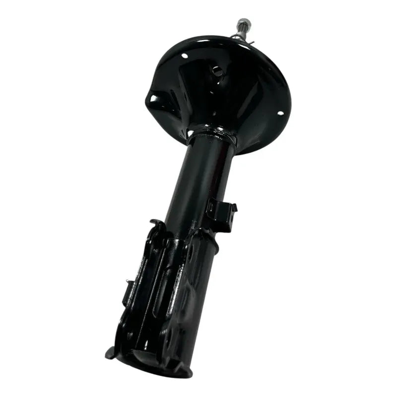 Amortiguador Delantero Izquierdo Accent 1.3 1.5