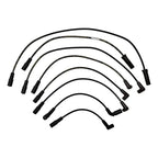 Cables Bujias Blazer Motor Vortec 262 6c 4.3 95-99