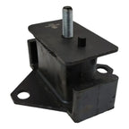 Base Motor Derecha Izquierda Mitsubishi Montero Sport 14-15