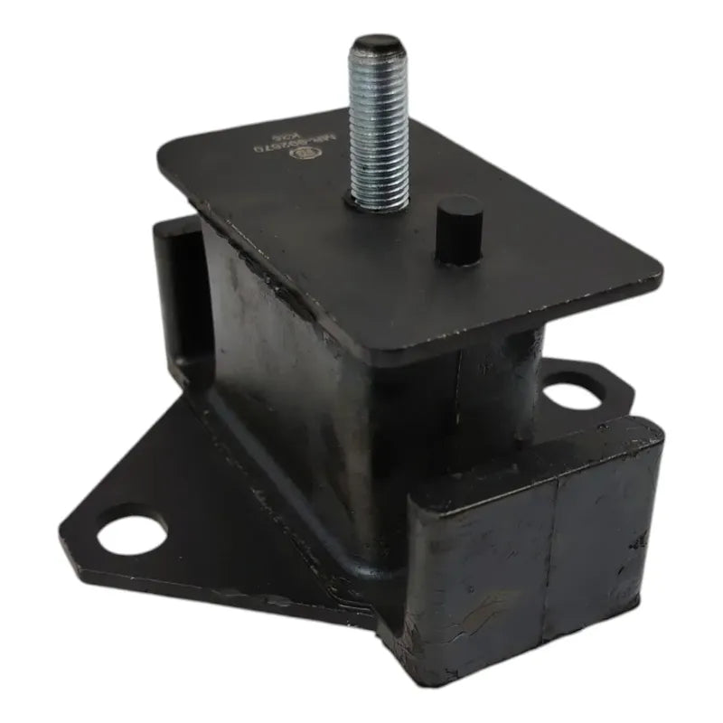 Base Motor Derecha Izquierda Mitsubishi Montero Sport 14-15