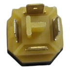 Sensor Pedal Freno Chery Arauca Orinoco Tiggo