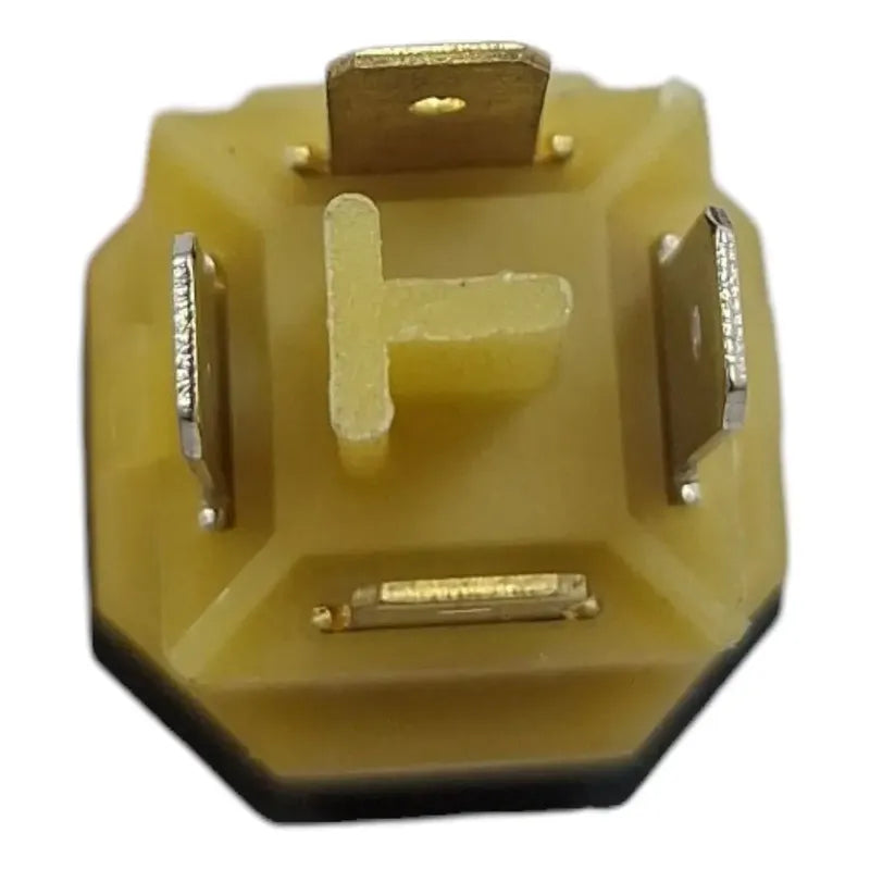 Sensor Pedal Freno Chery Arauca Orinoco Tiggo