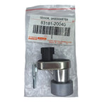 Sensor De Velocidad Toyota Terios