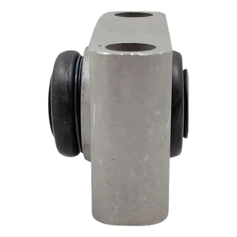 Buje Meseta Trasero Superior Ford Explorer 3.5 11-19 Camara