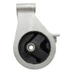 Base Motor Derecha Mitsubishi Lancer Ck1 Ck2 Signo 1.3 1.5