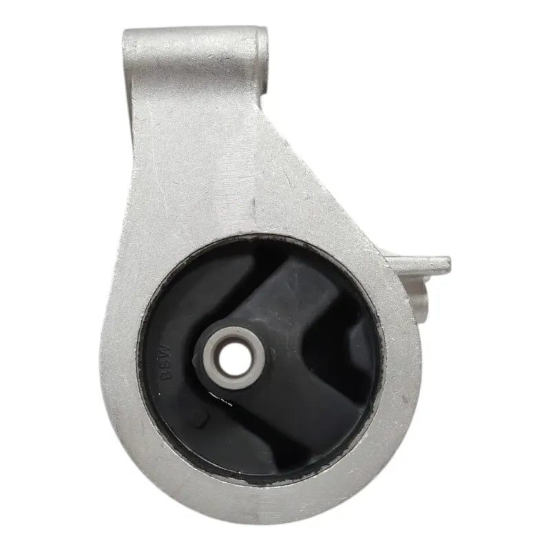 Base Motor Derecha Mitsubishi Lancer Ck1 Ck2 Signo 1.3 1.5