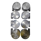 Pistones Chevrolet 305 8v 060 1.50