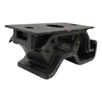 Base Caja Grand Vitara 2.0 2.5 4x4 Xl5 Xl7