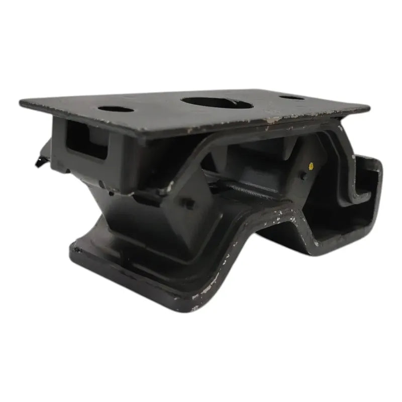Base Caja Grand Vitara 2.0 2.5 4x4 Xl5 Xl7