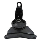 Base Motor Derecha Corolla Baby Camry 94-02