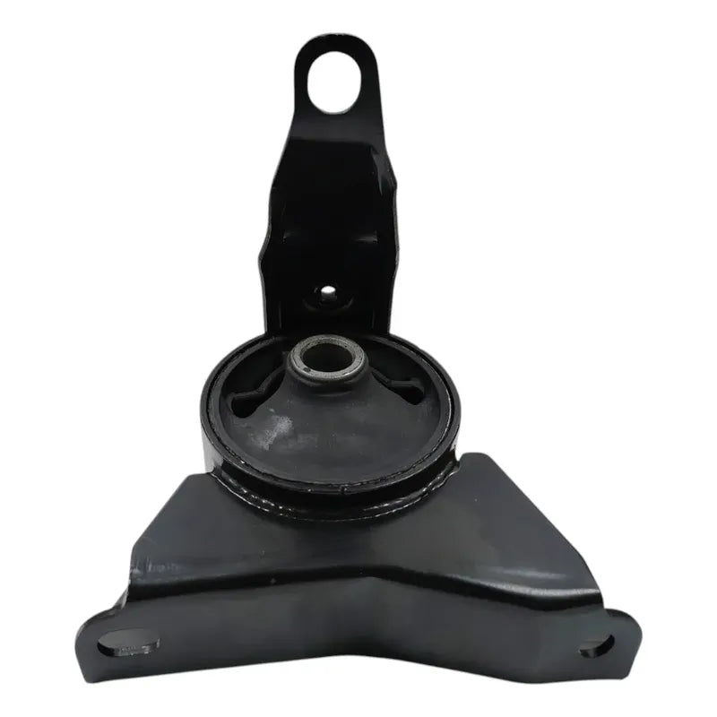 Base Motor Derecha Corolla Baby Camry 94-02