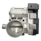 Cuerpo Aceleracion Palio Siena Fire 1.4 8v