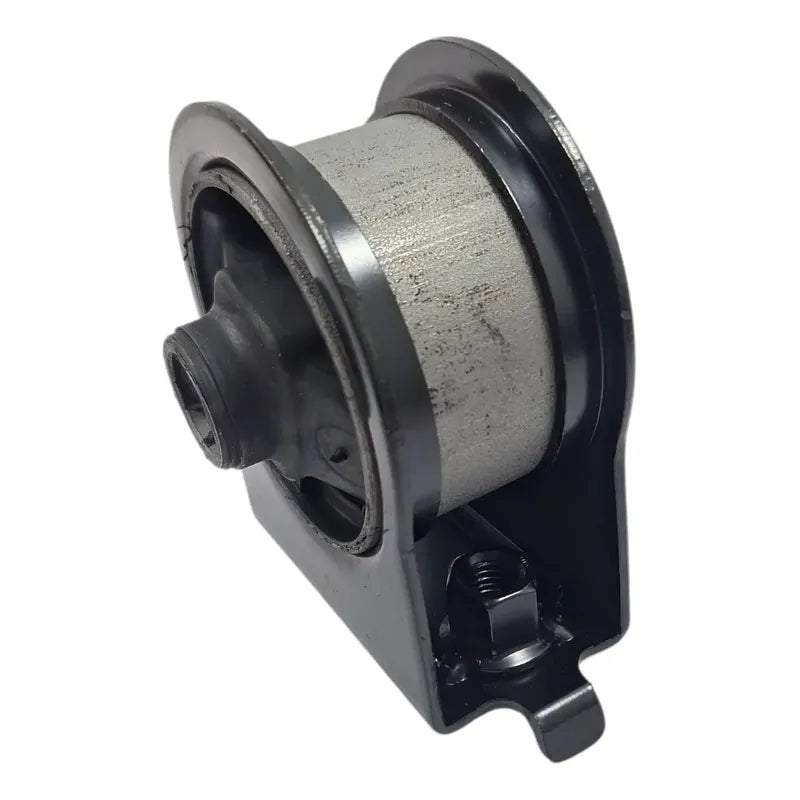 Base Soporte Motor Delantera Ford Escape 3.0
