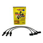 Cables Bujias Cherokee Kk 3.7 2008 2010 2011 2012 2013 2015
