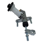 Bombin Superior Corolla 1.6 1.8 1997 1998 2000 2001 2002