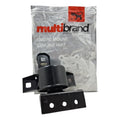 Base De Motor Derecha Aveo 1.6 2005-2011