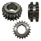 Kit Tiempo Triton 5.4 9 Piezas