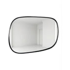 Espejo Retrovisor Grand Vitara 2.0 Luna Lh
