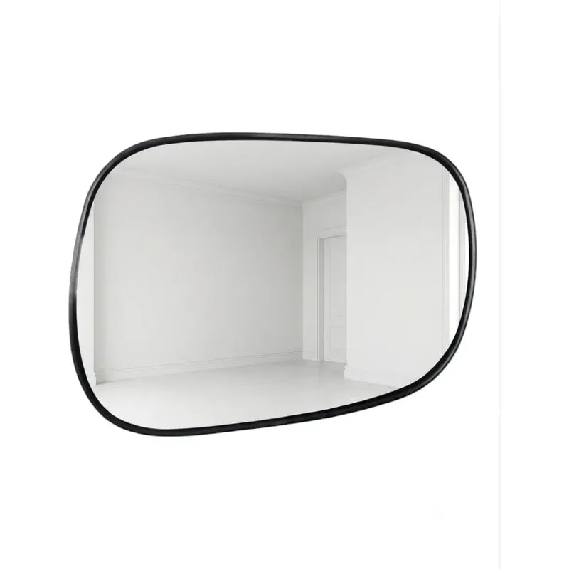Espejo Retrovisor Grand Vitara 2.0 Luna Lh