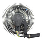 Fan Clutch Trailblazer 4.2 5.3 2002 2003 2004 2005 2006 2007