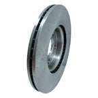 Disco De Freno Delantero Mazda 3 03-15