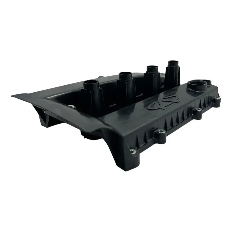 Tapa Válvula Chery Arauca X1 Cover