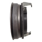 Collarin De Embague Croche Clutch Tucson Kia Sportage 2.0