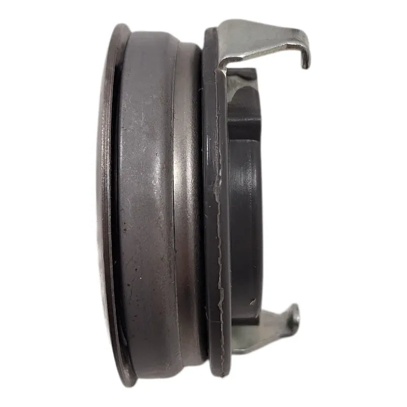 Collarin De Embague Croche Clutch Tucson Kia Sportage 2.0