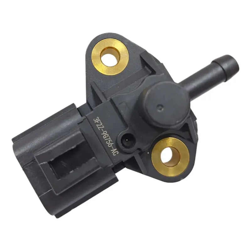 Sensor Tps Triton Explorer Fx4