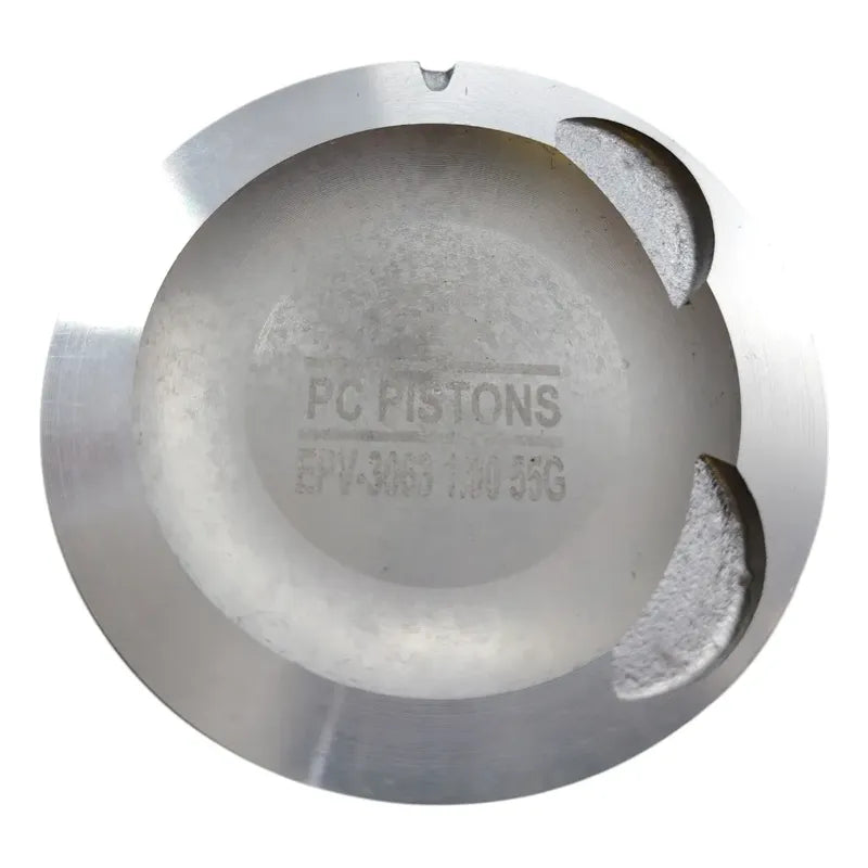 Pistones Toyota Terios Cool 1.3 Bego 1.5 0.30 0.75
