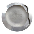 Pistones Toyota Terios Cool 1.3 Bego 1.5 Std