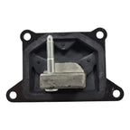 Base Motor Derecha Chevrolet Corsa 1.3 1.4 1.6 Con Tornillo