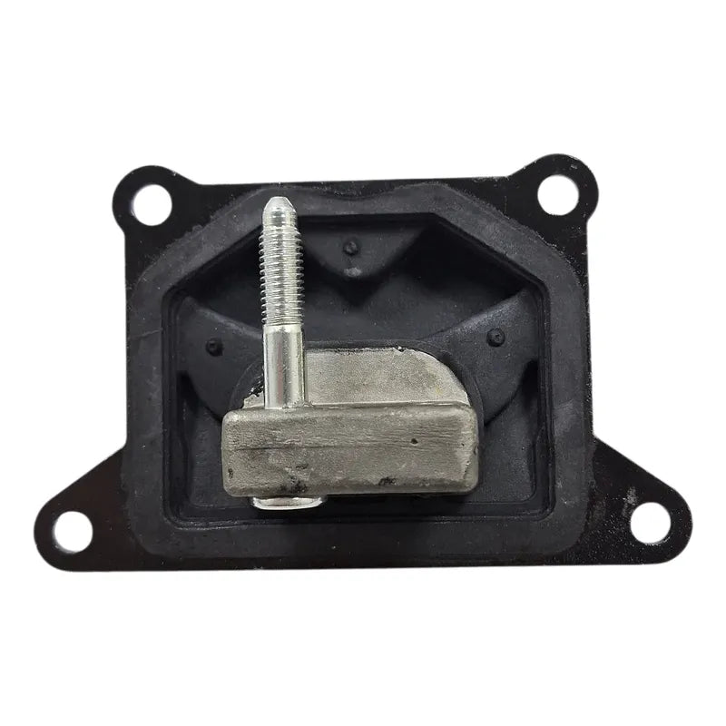 Base Motor Derecha Chevrolet Corsa 1.3 1.4 1.6 Con Tornillo