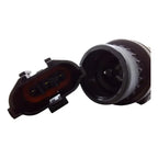 Sensor Kilometraje Caja Chevrolet Aveo