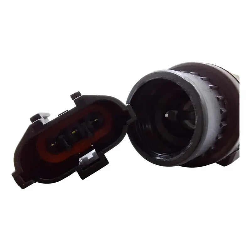Sensor Kilometraje Caja Chevrolet Aveo