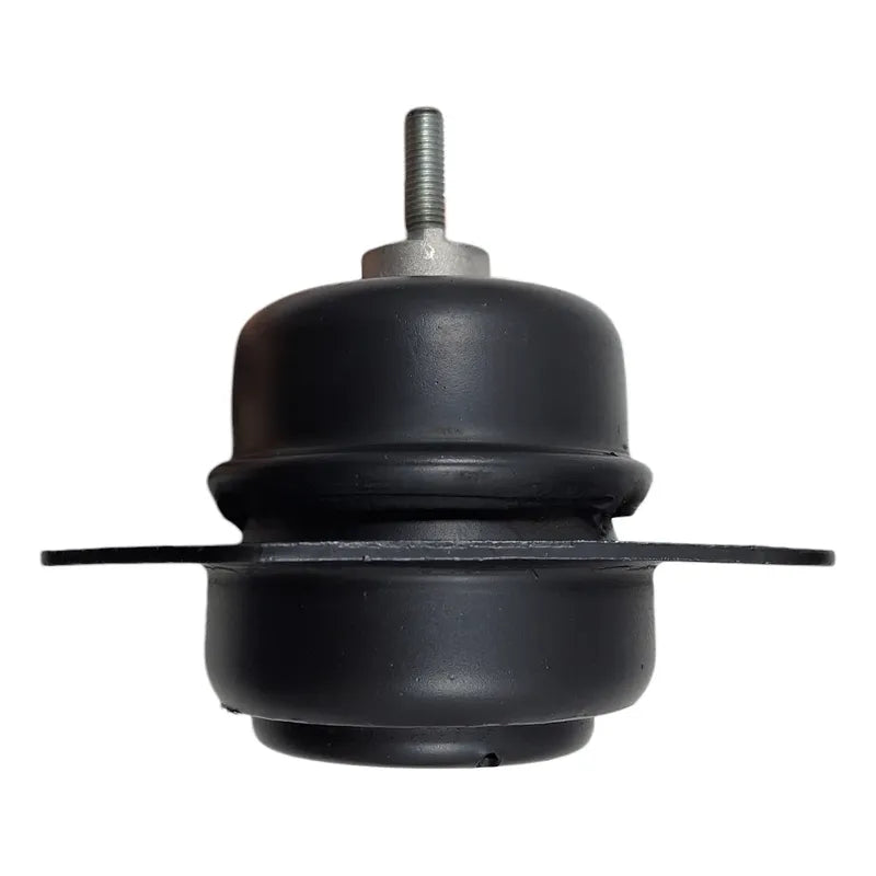 Base Motor Derecha Chevrolet Optra Desing Limited Advance