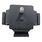 Base Motor Derecha Izquierda Machito 4.5 Land Cruiser 91-09