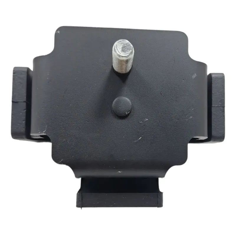 Base Motor Derecha Izquierda Machito 4.5 Land Cruiser 91-09