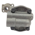 Bomba Aceite Motor Chevrolet 350 305 262