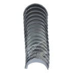 Conchas Biela Ford F250 F350 Super Duty 6.2