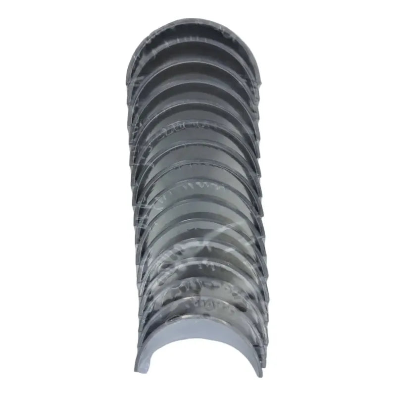 Conchas Biela Ford F250 F350 Super Duty 6.2